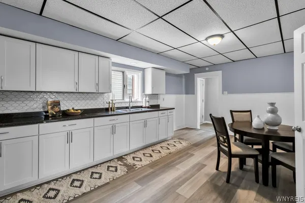 $249,900 | 56 Gorski Street, Buffalo, NY 14206