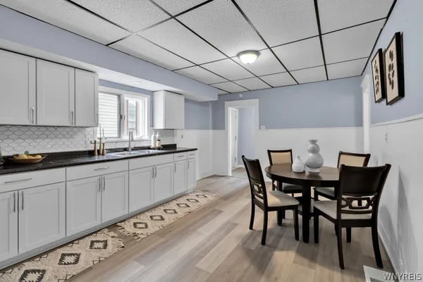 $249,900 | 56 Gorski Street, Buffalo, NY 14206