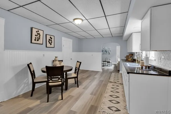 $249,900 | 56 Gorski Street, Buffalo, NY 14206