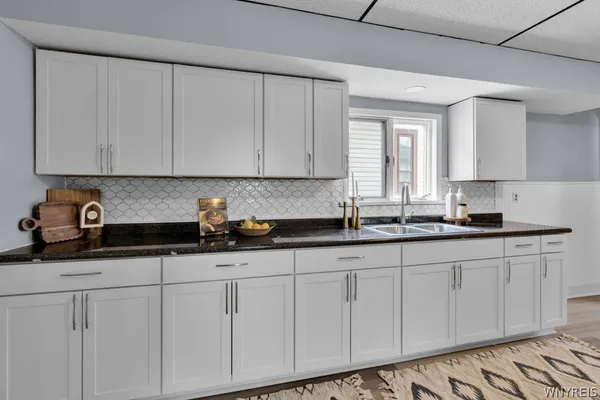 $249,900 | 56 Gorski Street, Buffalo, NY 14206