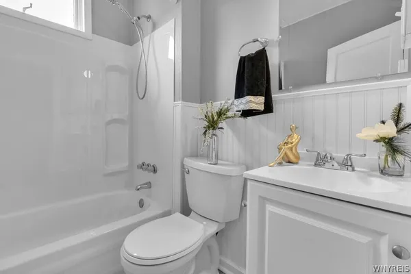 $249,900 | 56 Gorski Street, Buffalo, NY 14206