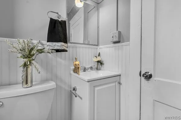 $249,900 | 56 Gorski Street, Buffalo, NY 14206