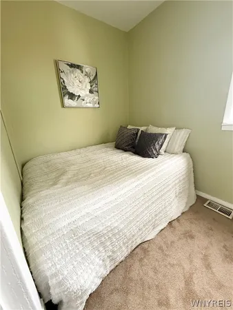 $249,900 | 56 Gorski Street, Buffalo, NY 14206