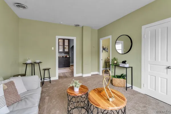 $249,900 | 56 Gorski Street, Buffalo, NY 14206