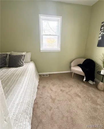 $249,900 | 56 Gorski Street, Buffalo, NY 14206