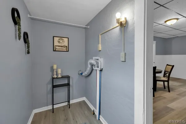 $249,900 | 56 Gorski Street, Buffalo, NY 14206