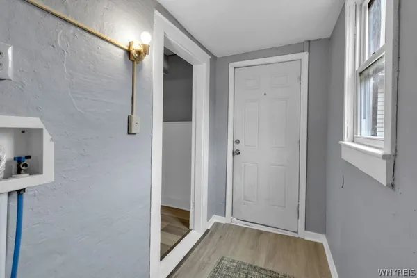 $249,900 | 56 Gorski Street, Buffalo, NY 14206