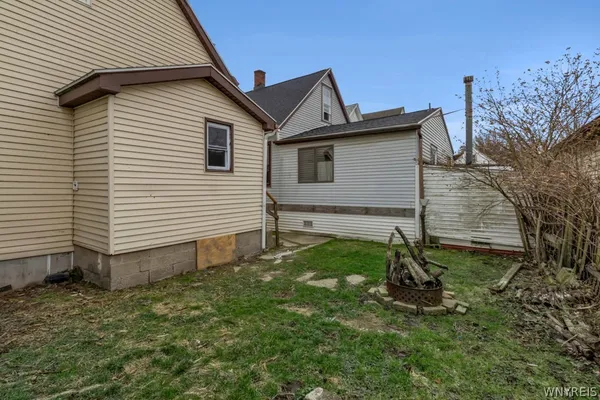 $249,900 | 56 Gorski Street, Buffalo, NY 14206