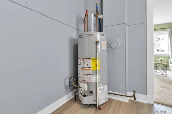 $249,900 | 56 Gorski Street, Buffalo, NY 14206