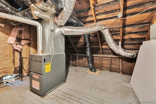 $249,900 | 56 Gorski Street, Buffalo, NY 14206