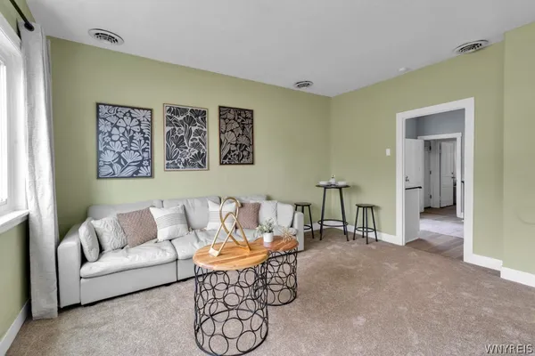 $249,900 | 56 Gorski Street, Buffalo, NY 14206