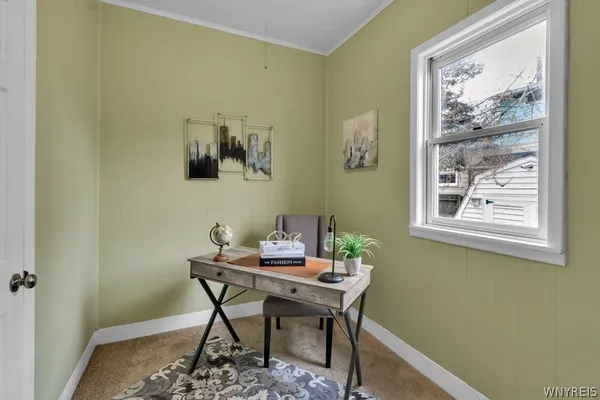 $249,900 | 56 Gorski Street, Buffalo, NY 14206