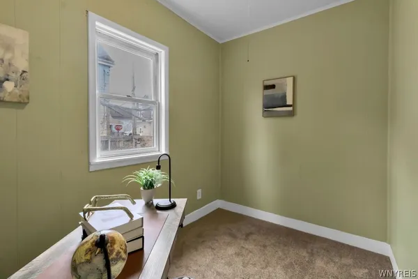 $249,900 | 56 Gorski Street, Buffalo, NY 14206