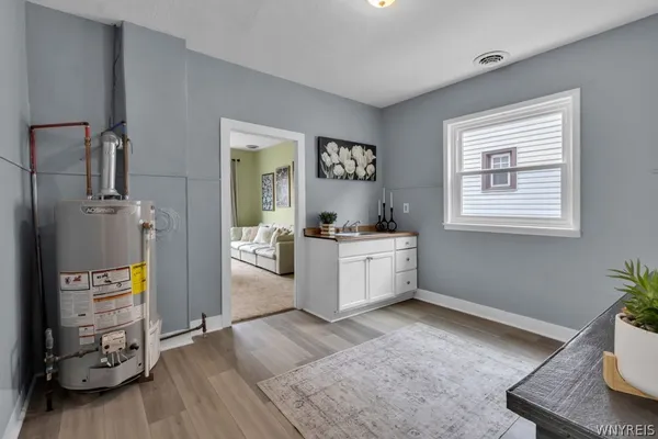 $249,900 | 56 Gorski Street, Buffalo, NY 14206