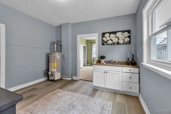 $249,900 | 56 Gorski Street, Buffalo, NY 14206