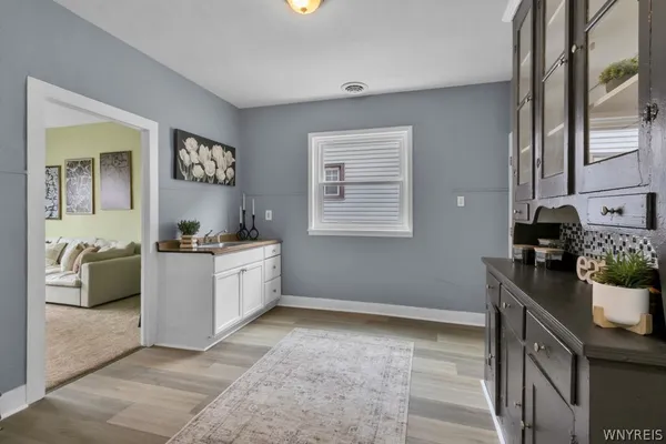 $249,900 | 56 Gorski Street, Buffalo, NY 14206