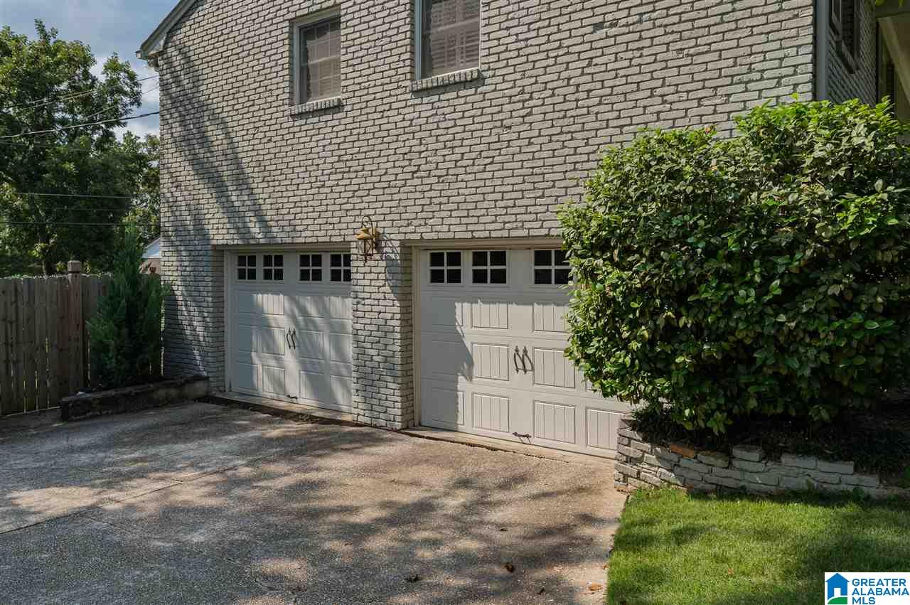 1837 Cedarwood Road Birmingham, AL 35216 - Photo 32 of 32