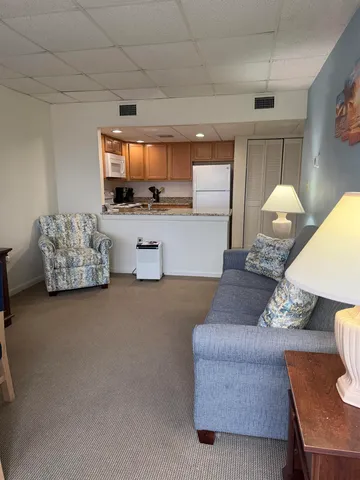 $635,000 | 217 Beach, Unit 1, Cape May, NJ 08204