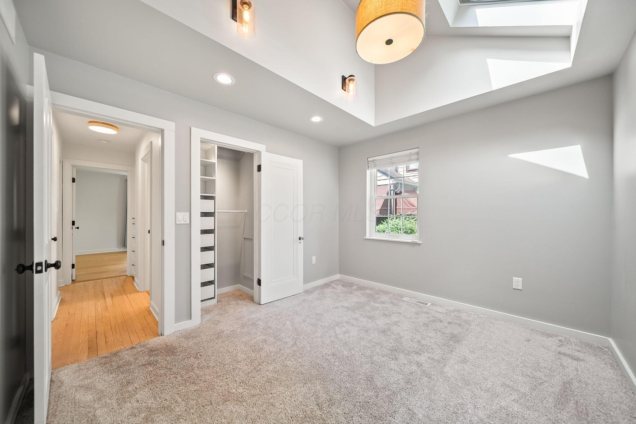 2698 Ruhl Avenue Columbus, OH 43209 - Photo 33 of 57 34-web-or-mls-DSC01771