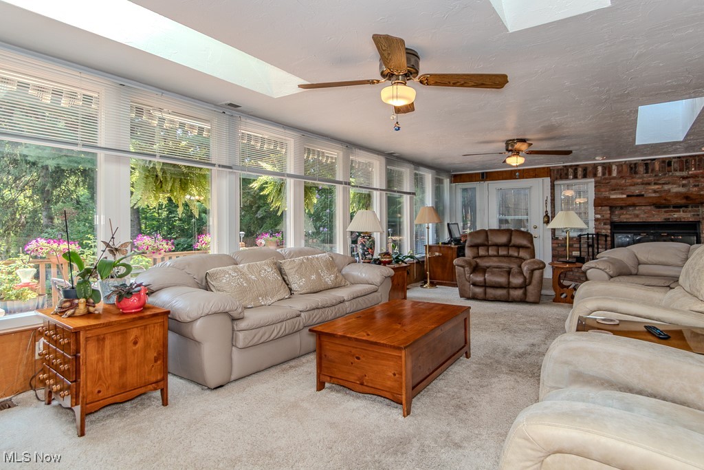 29936 Ridge Road Wickliffe, OH 44092 - Photo 14 of 48 Gallery Image 14