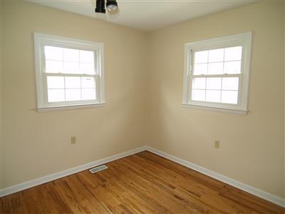114 Cherry Road Berea, KY 40403 - Photo 25 of 38 Photo 25