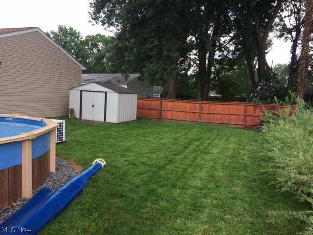 5496 Hauserman Road Cleveland, OH 44130 - Photo 25 of 35