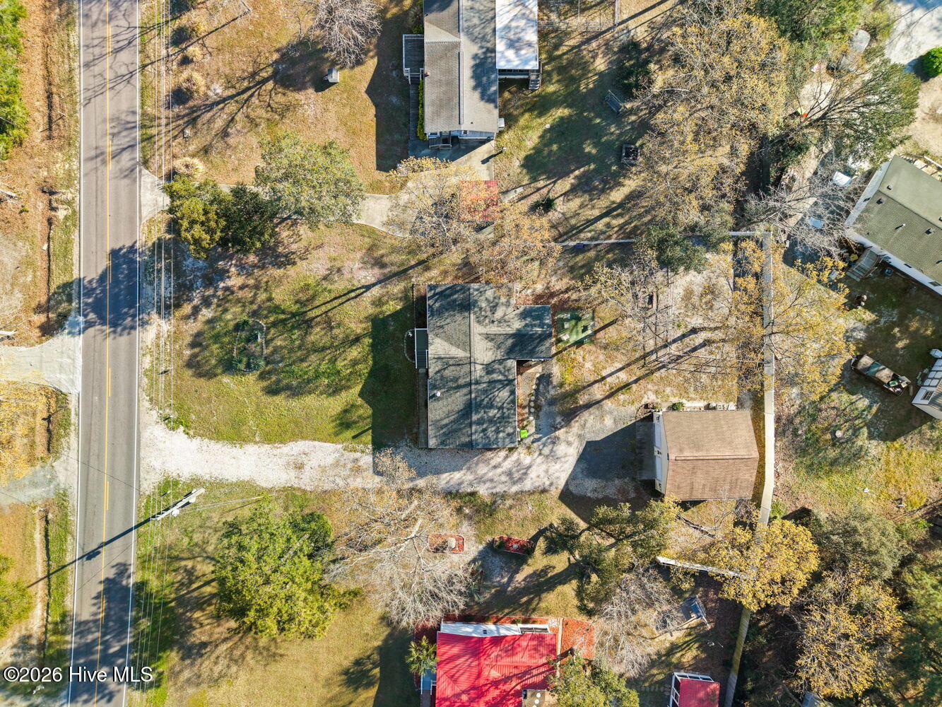 1856 Oxpen Road Southwest Supply, NC 28462 - Photo 24 of 28 2-web-or-mls-Cammediallc.com (2 of 32)