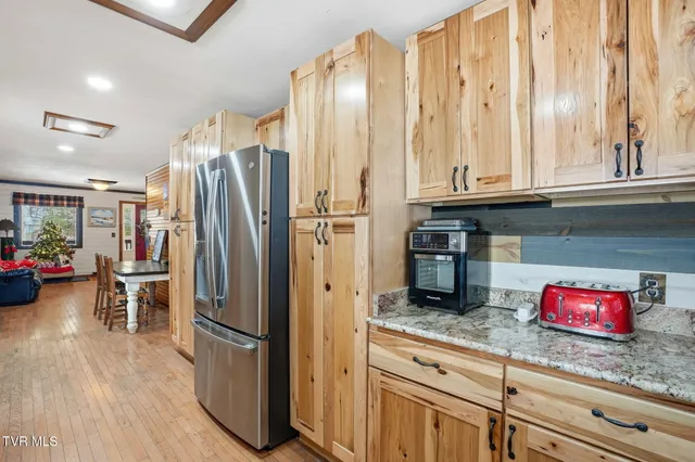 $299,900 | 1670 Cutter Creek, Clintwood, VA 24228