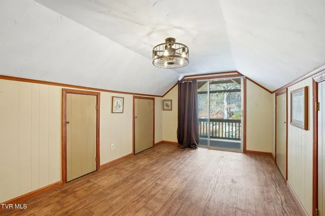 $299,900 | 1670 Cutter Creek, Clintwood, VA 24228