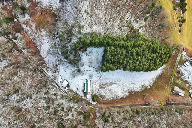 $299,900 | 1670 Cutter Creek, Clintwood, VA 24228