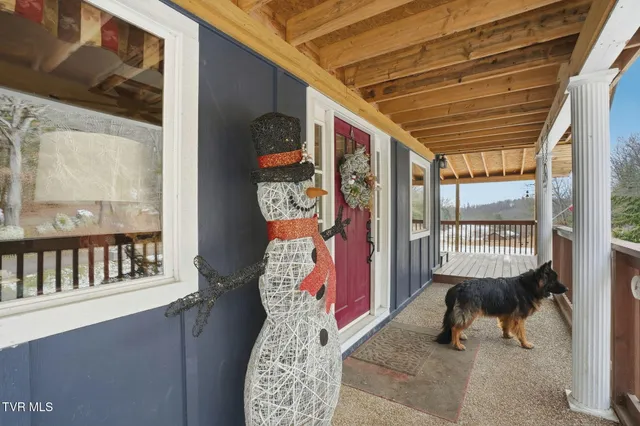 $299,900 | 1670 Cutter Creek, Clintwood, VA 24228