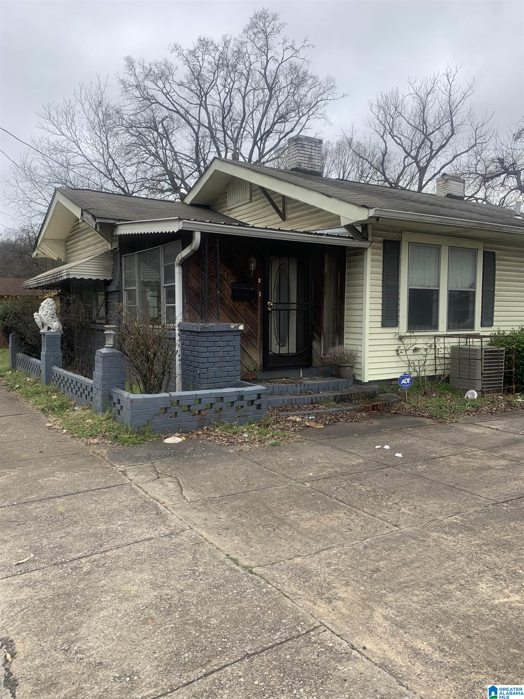 2132 Pike Road Birmingham, AL 35218 - Photo 1 of 11
