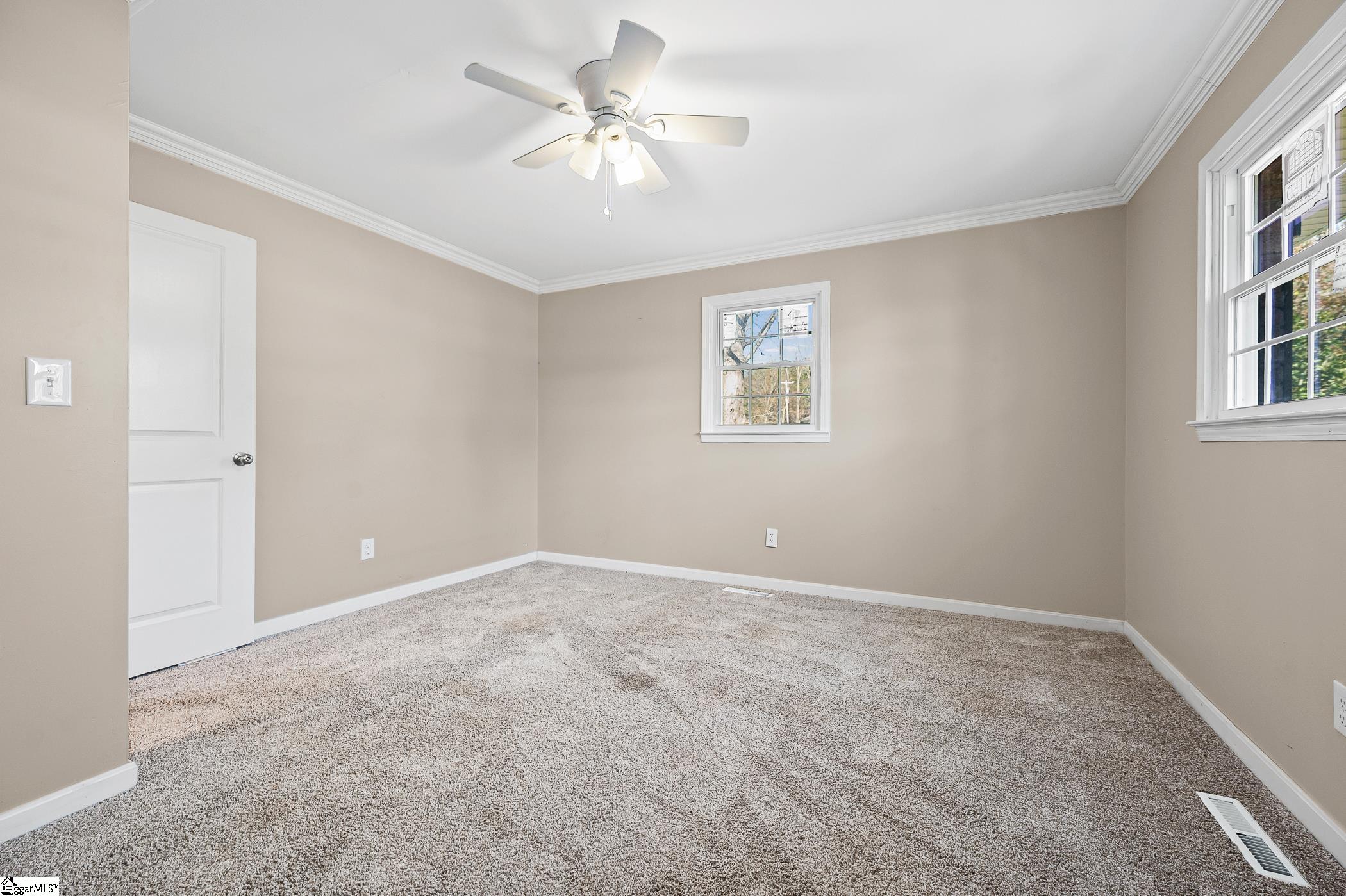 101 Nottingham Lane Easley, SC 29640 - Photo 19 of 42