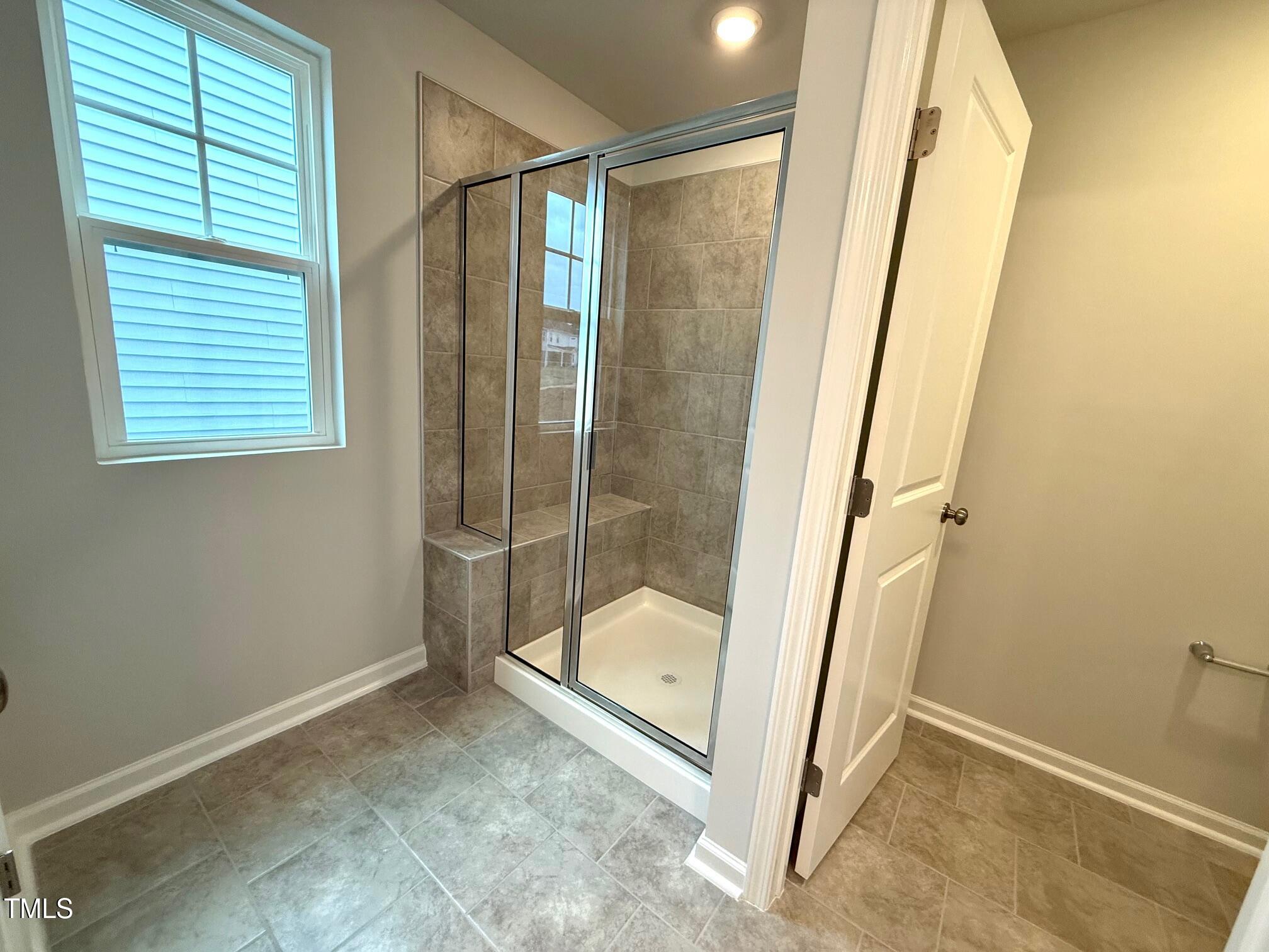 508 Hanover Shore Lane Raleigh, NC 27610 - Photo 21 of 31 IMG_5062