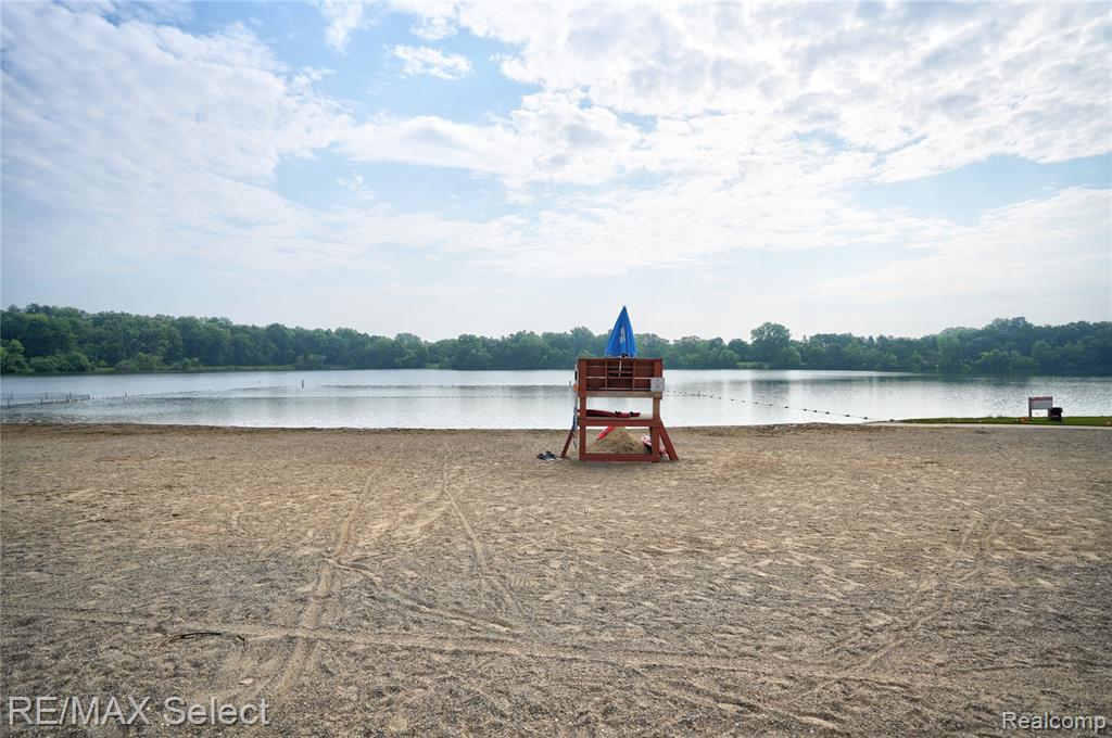 1120 Michelson Road Rochester Hills, MI 48307 - Photo 78 of 89