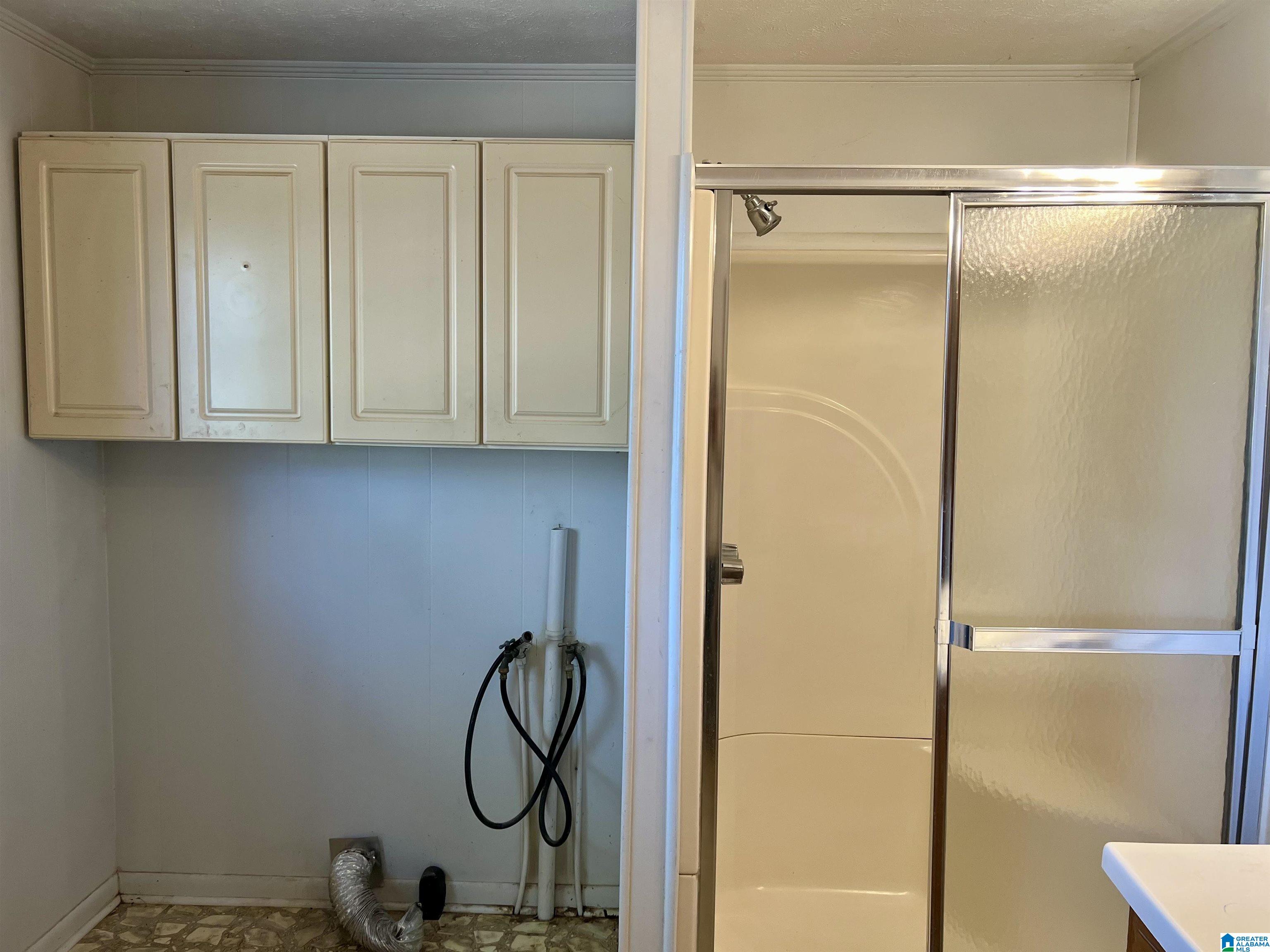 151 Mill Street Wedowee, AL 36278 - Photo 23 of 31
