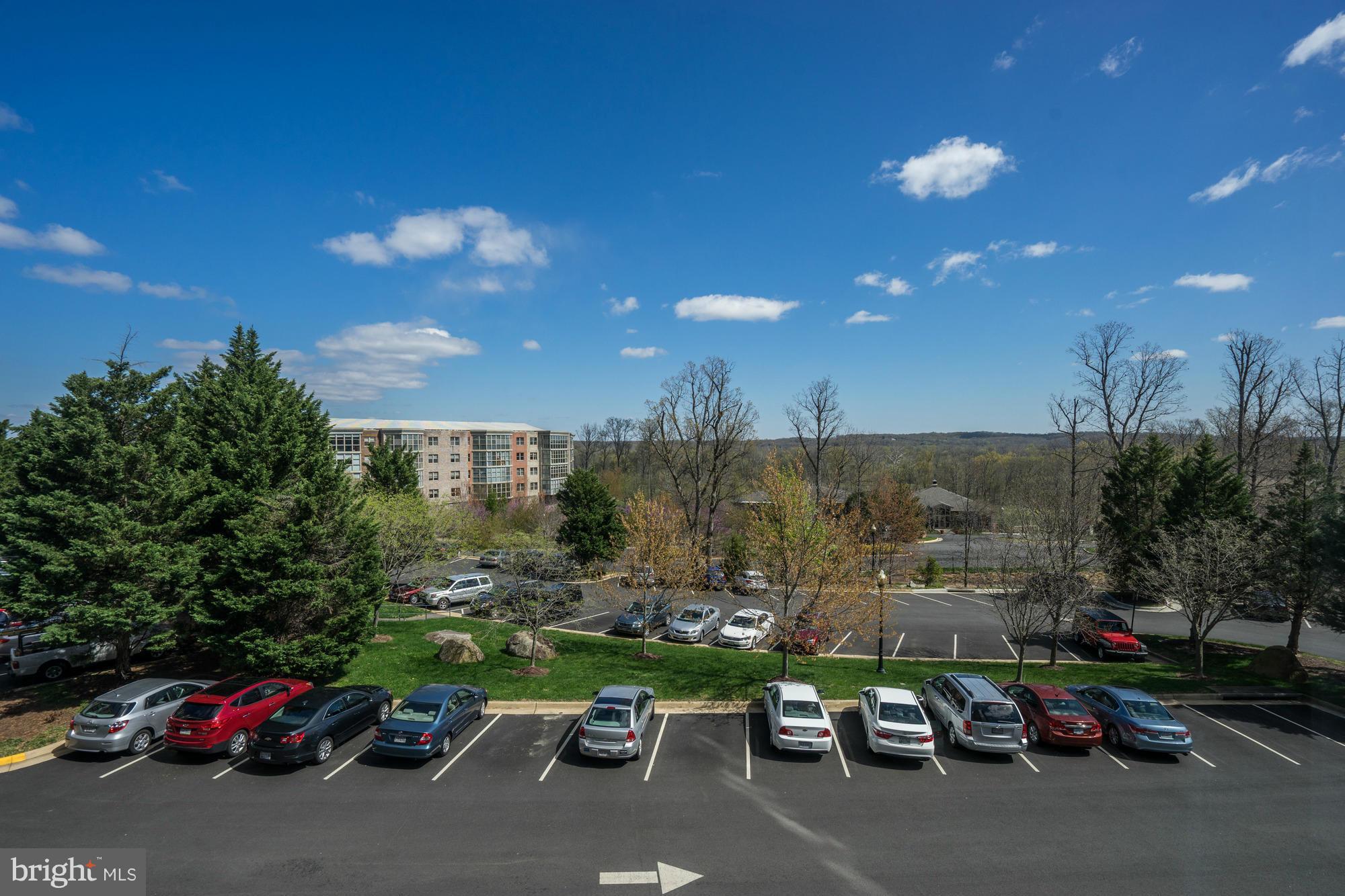 19385 Cypress Ridge Terrace, Unit 207 Leesburg, VA 20176 - Photo 17 of 21 View