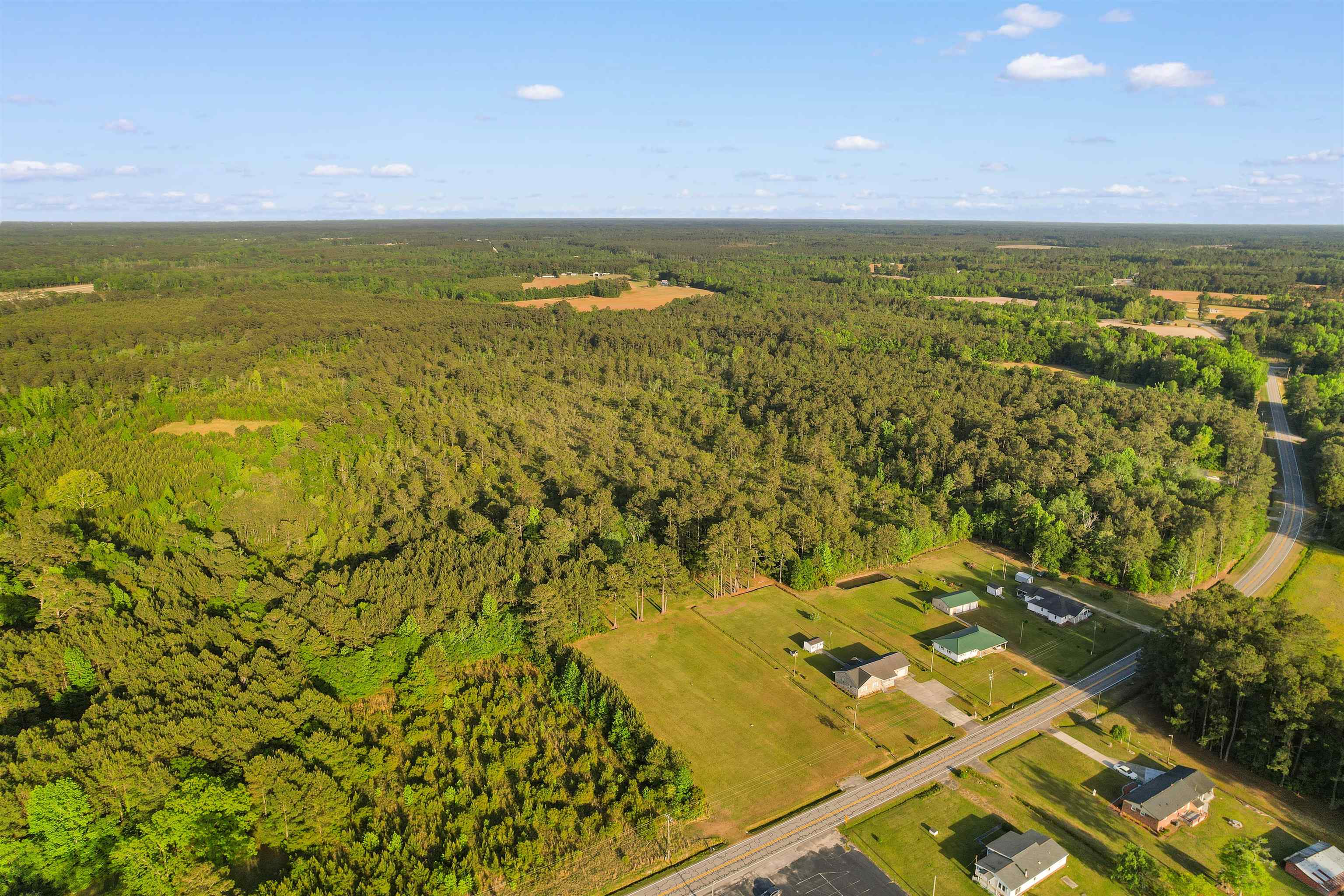 Tbd Tbd Mount Loris, SC 29569 - Photo 4 of 9