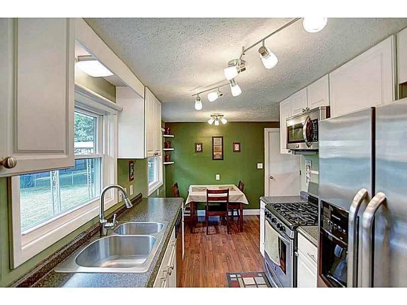 4809 Mesa Lane Springfield, OH 45503 - Photo 7 of 25