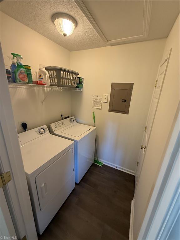 434 Scholastic Court Winston-Salem, NC 27106 - Photo 11 of 16