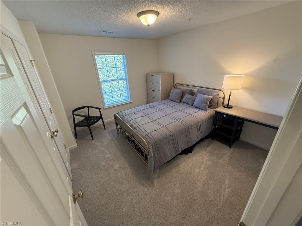 434 Scholastic Court Winston-Salem, NC 27106 - Photo 12 of 16