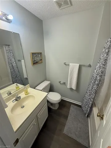 $1,500 | 434 Scholastic Court, Winston-Salem, NC 27106