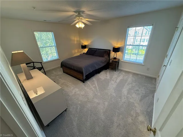 $1,500 | 434 Scholastic Court, Winston-Salem, NC 27106