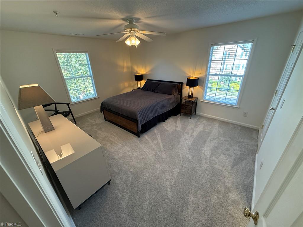 434 Scholastic Court Winston-Salem, NC 27106 - Photo 14 of 16