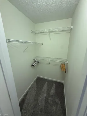 $1,500 | 434 Scholastic Court, Winston-Salem, NC 27106