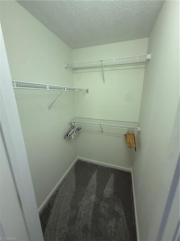 434 Scholastic Court Winston-Salem, NC 27106 - Photo 15 of 16