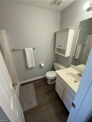 $1,500 | 434 Scholastic Court, Winston-Salem, NC 27106