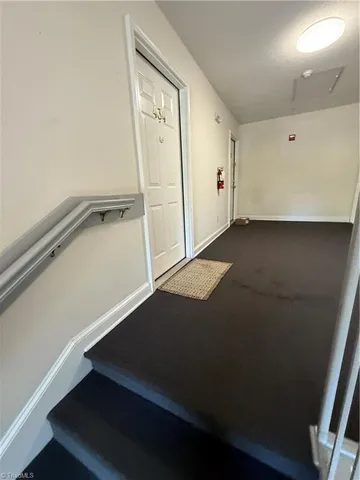 $1,500 | 434 Scholastic Court, Winston-Salem, NC 27106