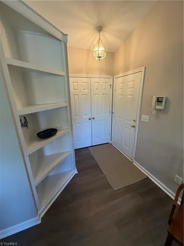 $1,500 | 434 Scholastic Court, Winston-Salem, NC 27106