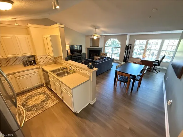 $1,500 | 434 Scholastic Court, Winston-Salem, NC 27106